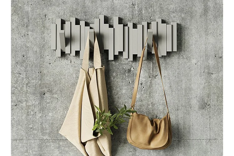 EWFModern_sticks_7322_WEB02.jpg
