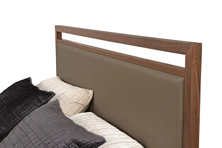 EWFModern_bed_2200_WEB12.jpg