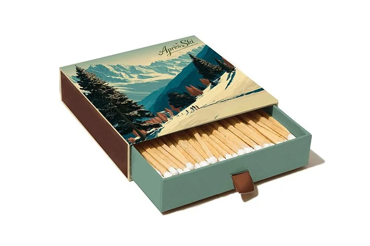 EWFModern_matchbook_14468_WEB01.jpg