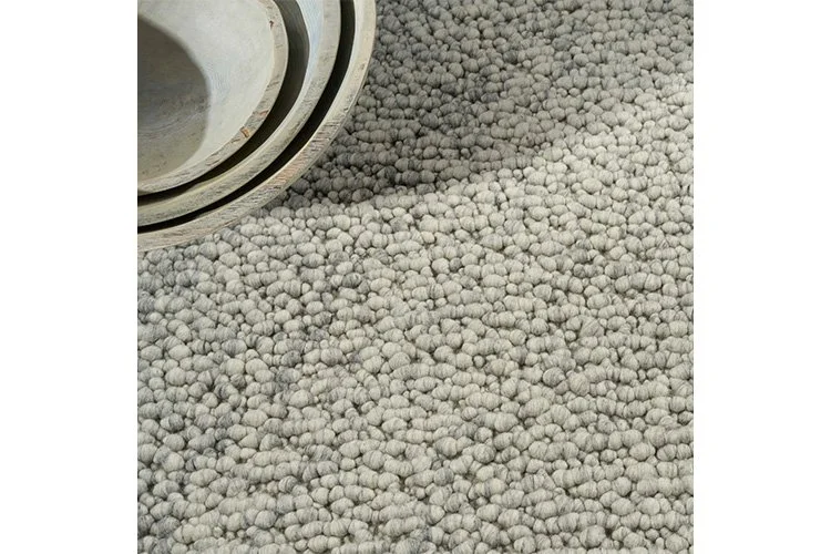 EWFModern_ivory_grey_rug_2001-02_WEB06.jpg