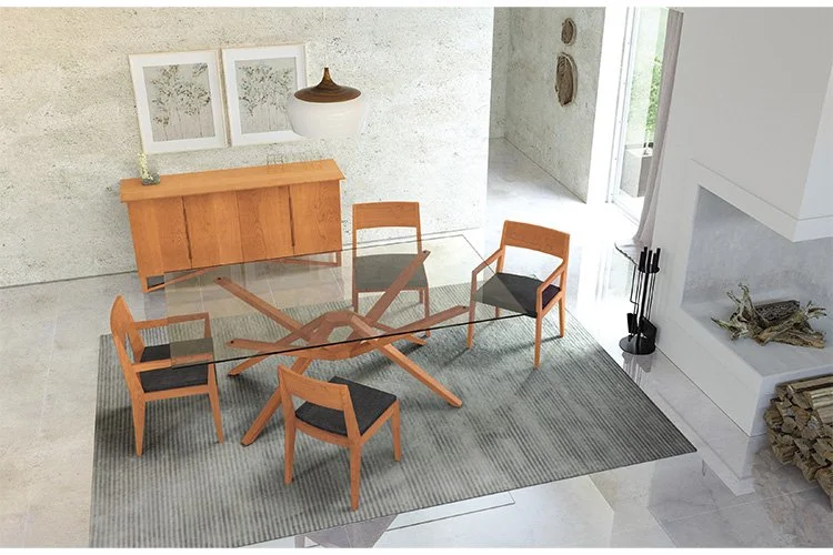EWFModern_Dining_Table_9030_WEB04.jpg
