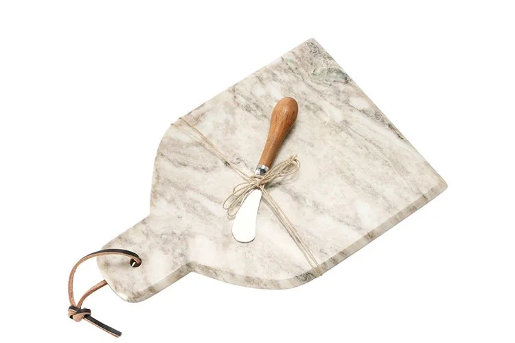 EWFModern_cheese_board_1234_WEB03.jpg