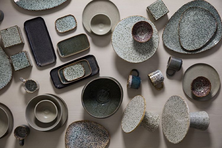 EWFModern_speckled-tray-13282_WEB01.jpg