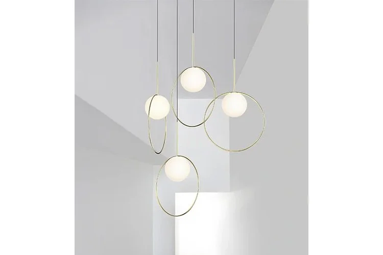 EWFmodern_Pendant_694_WEB_07.jpg