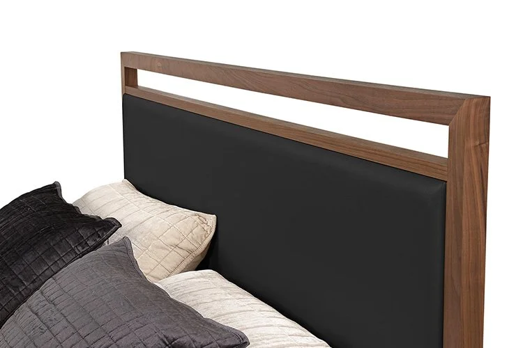 EWFModern_bed_2200_WEB07.jpg