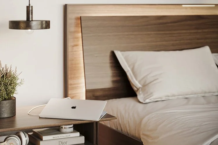 EWFModern_kava_bed_2207_WEB21.jpg