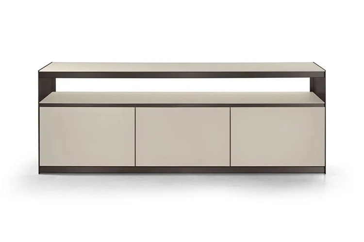 EWFModern_absolute_cabinet_3990_WEB05.jpg