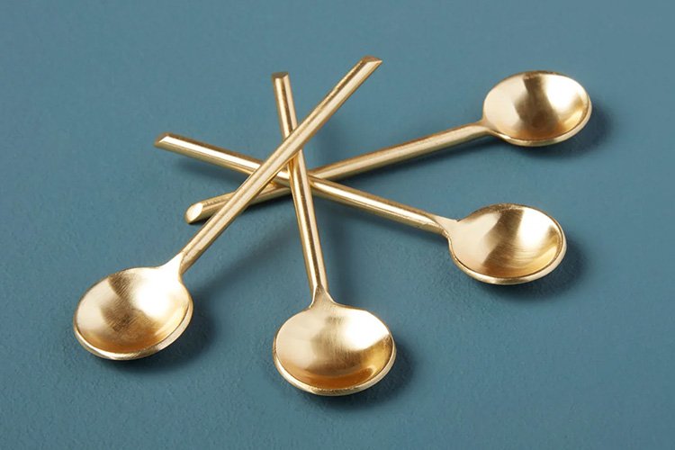 EWFModern_spoons_14512_WEB04.jpg