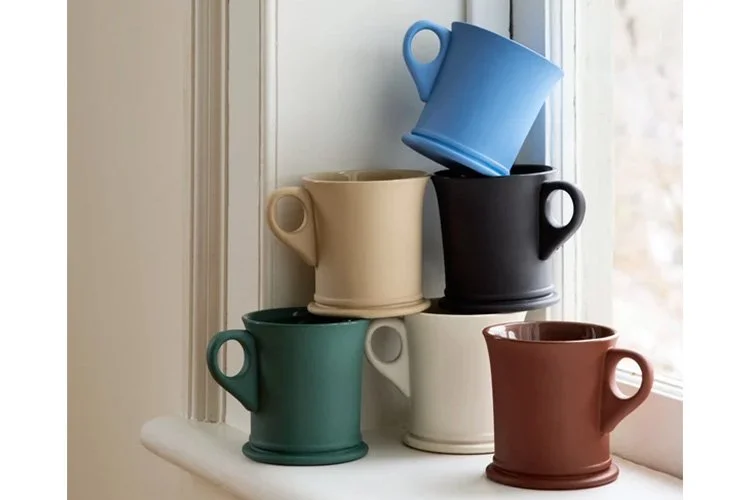 EWFModern_matte_mug_14404_WEB10.jpg