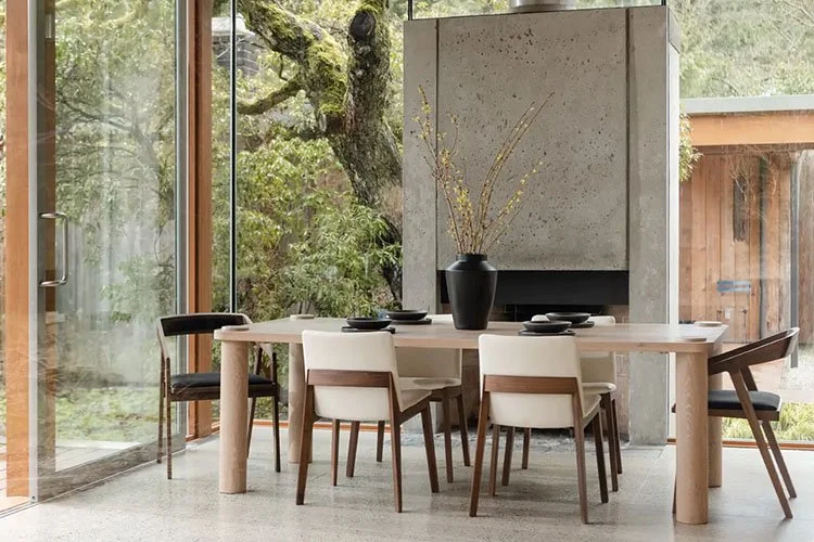 EWFModern_deco_9425_WEB17.jpg