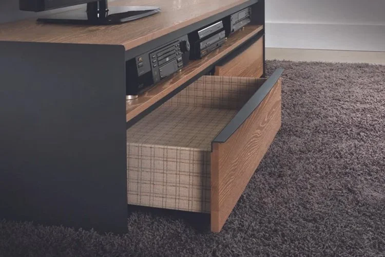 EWFmodern_MediaConsole_4406_WEB03.jpg