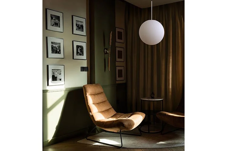 EWFModern_Bola_pendant_695_WEB04.jpg