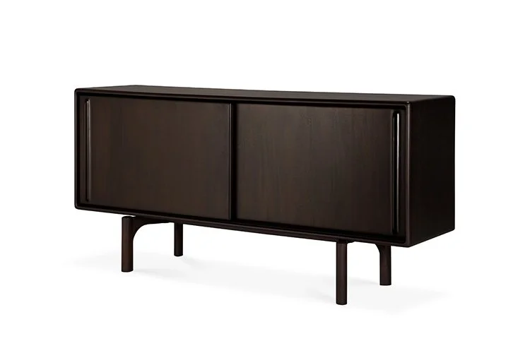 EWFMdern_flow_sideboard_7333_WEB04.jpg