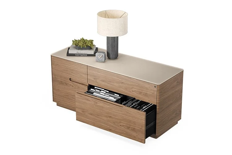 EWFModern_file_cabinet_7321_WEB10.jpg