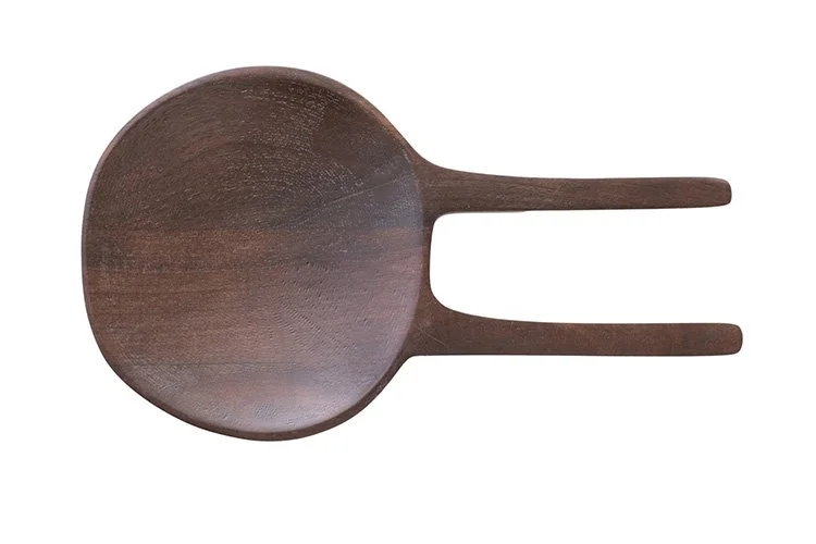 EWFModern_tray_1204_WEB02.jpg
