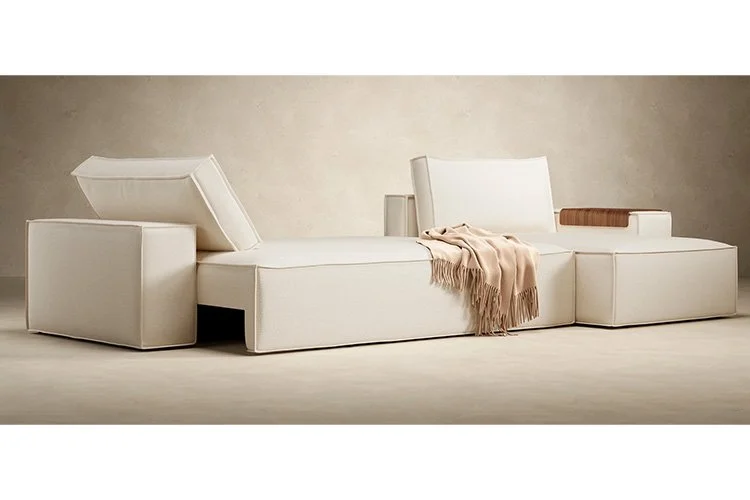 EWFModern_newilla_3218_WEB12.jpg