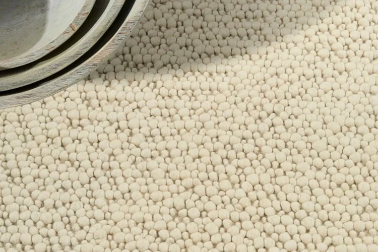 EWFModern_ivory_rug_2001-01_WEB05.jpg
