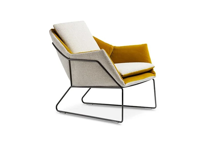 EWFModern_new_york_Chair_WEB02.jpg