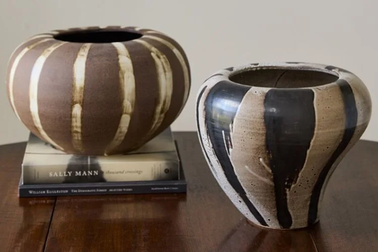 EWFMdern_atwood_vase_14531_WEB09.jpg