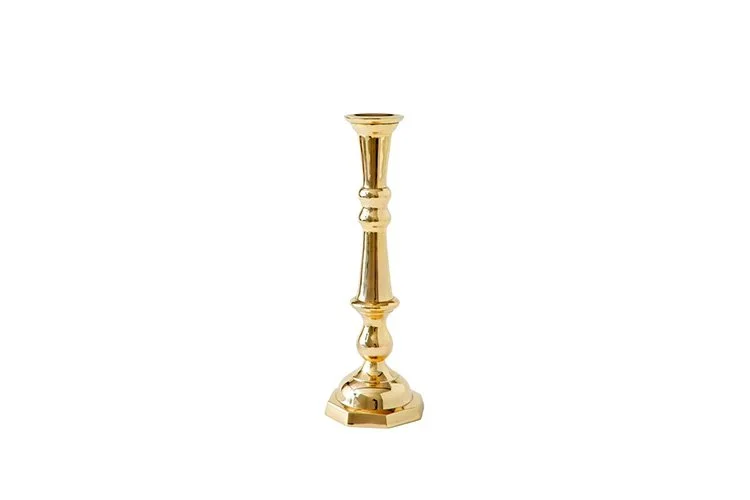 EWFModern_candle_14418_WEB11.jpg