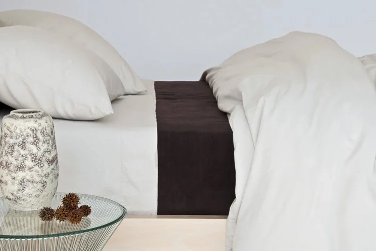 EWFmodern_perla_duvet_WEB04.jpg