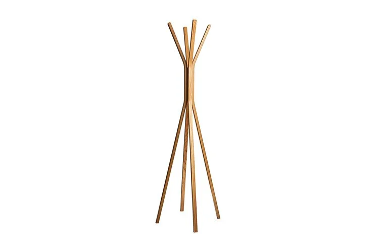 EWFModern_toby_coat_rack_115_WEB03.jpg