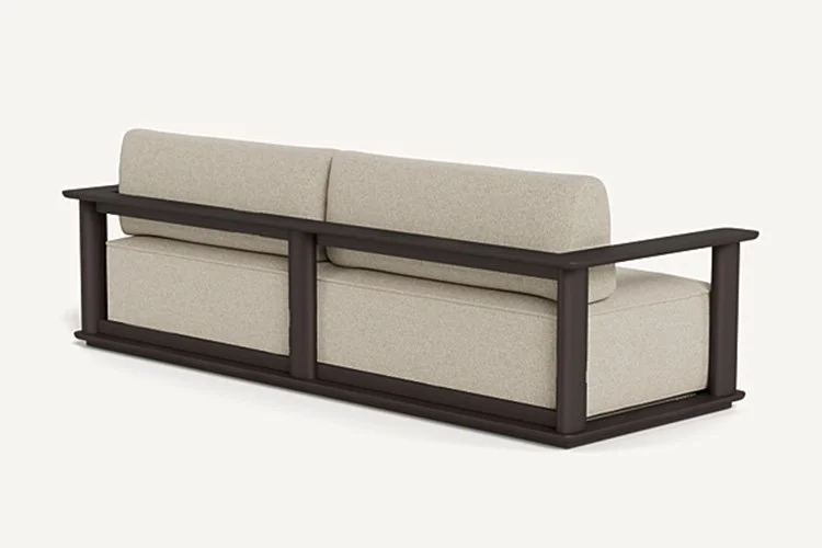 EWFModern_newport_sofa_8003_WEB02.jpg