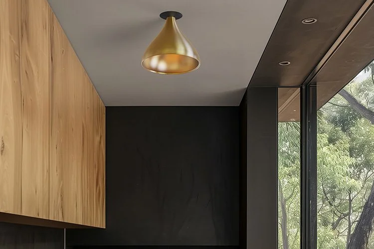 EWFModern_swell_flush_551_WEB08.jpg