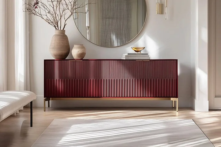 EWFModern_zig_credenza_7334_WEB02.jpg