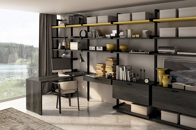 EWFModern_gravity_modular_shelves_7427_WEB05.jpg