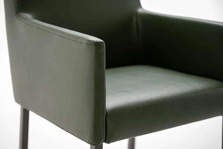 EWFModern_anne_stool-5696_WEB17.jpg
