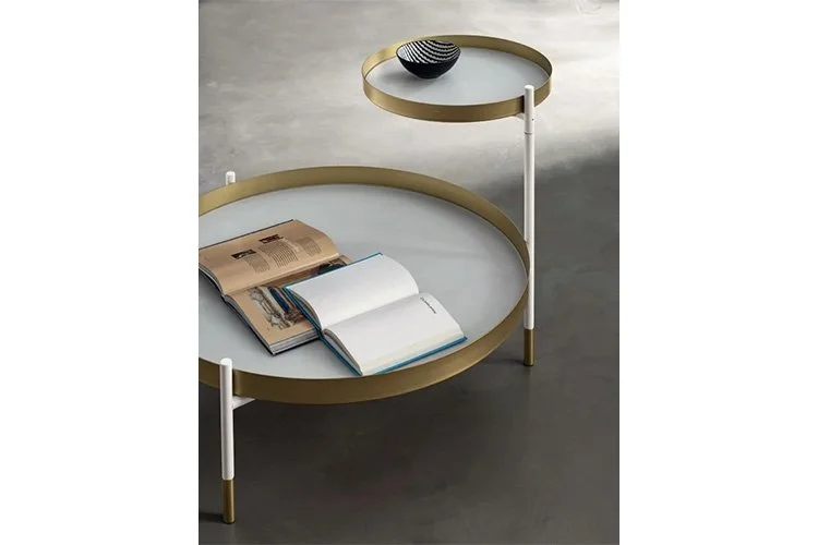 EWFModern_CoffeeTable_3936_HIGH_06.jpg