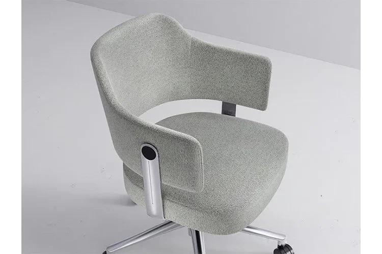 EWFModern_circa_chair_954_WEB07.jpg
