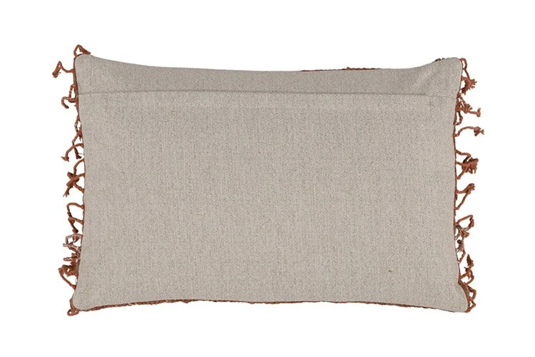 EWFmodern_amandine_pillow_1354_WEB_02.jpg