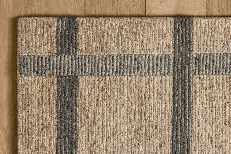 EWFModern_Loloi_JM_rug_WEB04.jpg