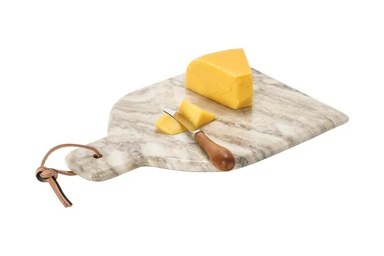 EWFModern_cheese_board_1234_WEB02.jpg