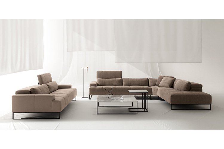 EWFModern_sofa_1277_WEB10.jpg