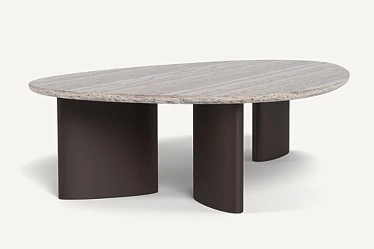 EWFModern_newport_coffee_Table-8004_WEB01.jpg