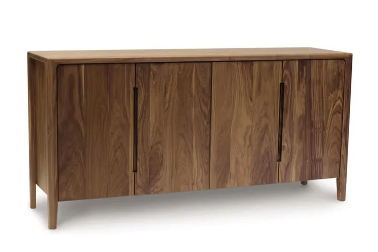 EWFModern_lisse_cabinet_7320_WEB01.jpg