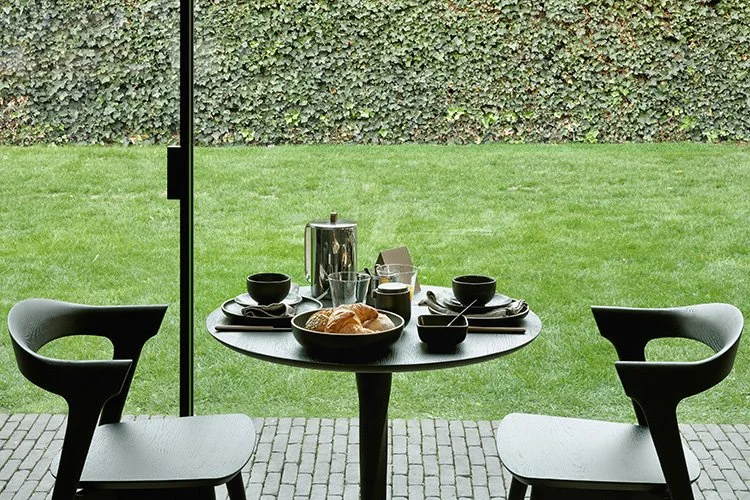 EWFMdern_Torsion_table_9047_WEB10.jpg
