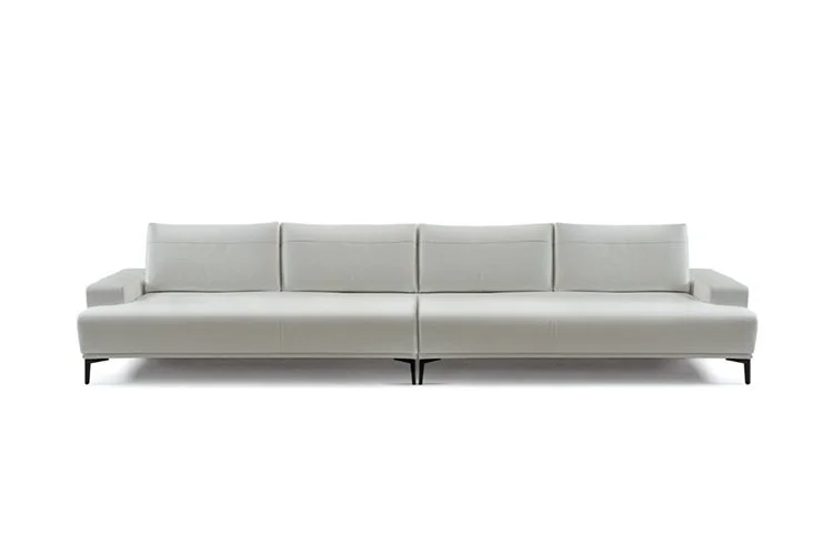 EWFModern_eggo_sofa_3046_WEB06.jpg