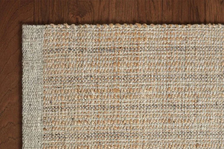 EWFModern_cornwall_rug_2003-3_WEB01.jpg
