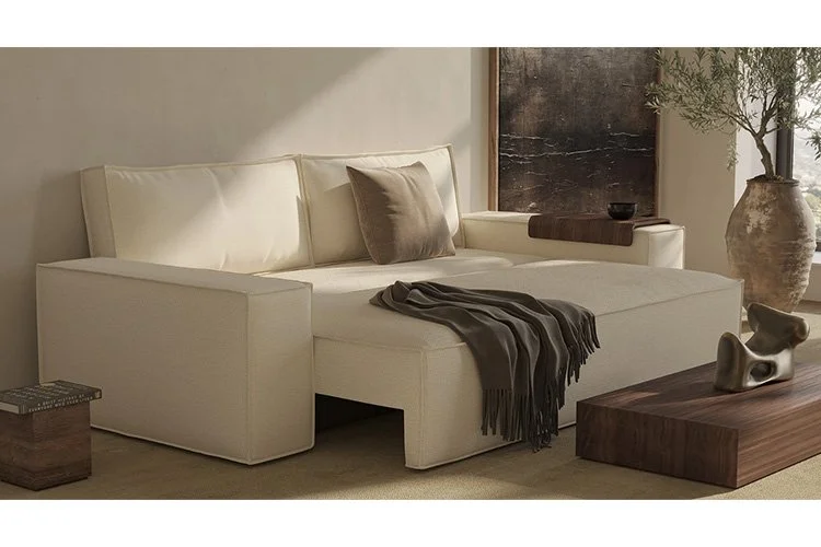 EWFModern_newilla_3218_WEB18.jpg