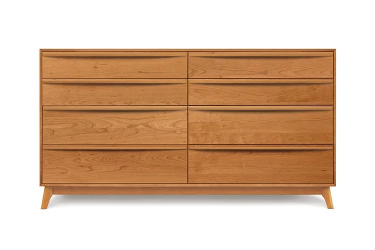 EWFModern_dresser_8drawer_WEB01.jpg