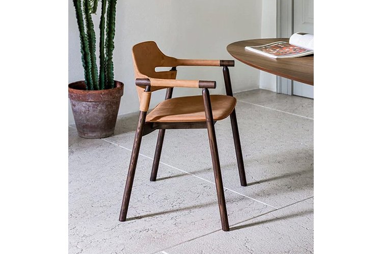 EWFModern_DiningChair_9517_WEB_02.jpg