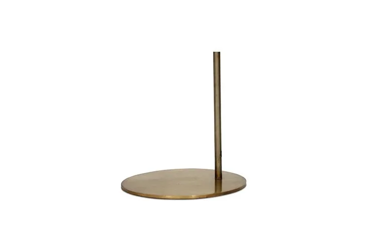 EWFModern_trumpet_floor_lamp_503_WEB04.jpg