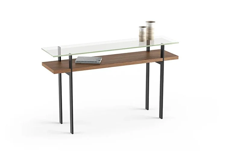 EWFModern_terrance_console_table_1002_WEB05.jpg