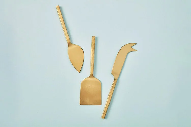 EWFModern_cheese_set_14515_WEB01.jpg