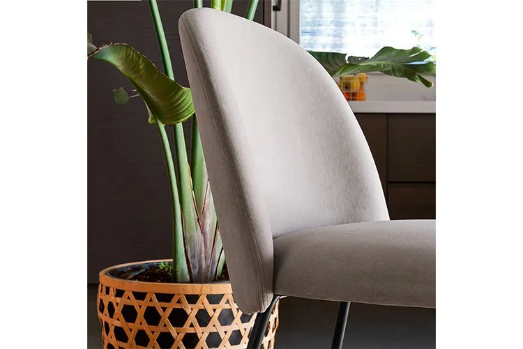 EWFModern_tuka_dining_WEB18.jpg