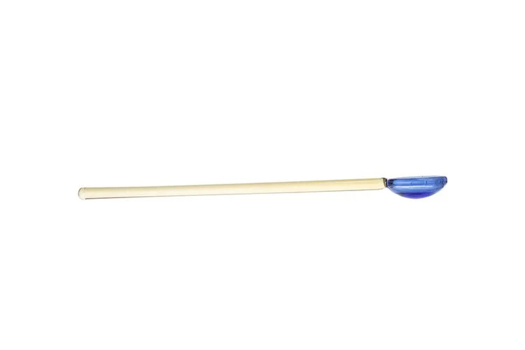 EWFModern_rainbow_spoons_13506_WEB06.jpg